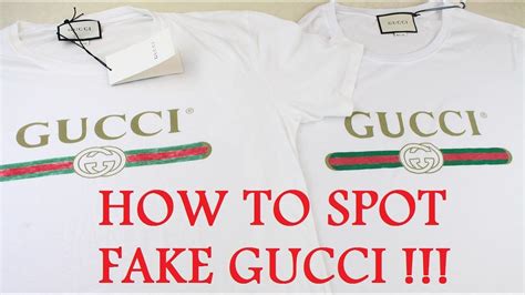 replica gucci clothing uk|gucci shirts authentic.